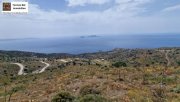 Agios Pavlos Kreta Kreta Ag. Pavlos, Einmalige Investitionsgelegenheit Grundstück in Lampi, Agios Pavlos, Kreta Grundstück kaufen